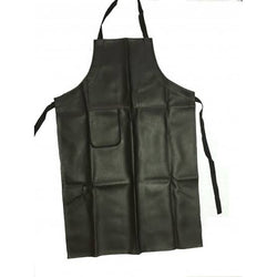 Mandil ajustable c/bolsa #103082