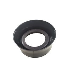 PORTA VASO SIRVE A T-Fal #5035