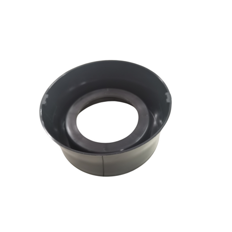 PORTA VASO SIRVE A T-Fal #5035