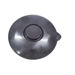 Tapa T-Fal #4722