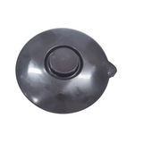 Tapa T-Fal #4722