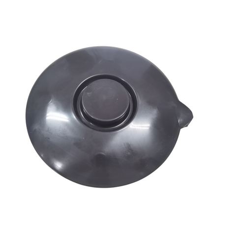 Tapa T-Fal #4722