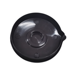 Tapa T-Fal #4722