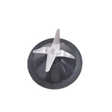 DIAFRAGMA SIRVE A T-FAL MEDIANO FACICLIC #4348