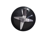 DIAFRAGMA SIRVE A T-FAL MEDIANO FACICLIC #4348