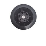 DIAFRAGMA SIRVE A T-FAL MEDIANO FACICLIC #4348