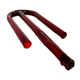 Quemador U 40 cm Tventu #5755