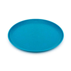 PLATO TRES TOSTADAS PLASTIPELTRE #27168