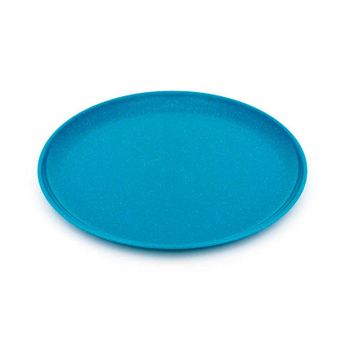 PLATO TRES TOSTADAS PLASTIPELTRE #27168
