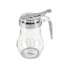 Dispensador para miel 14 oz Concasse #12743