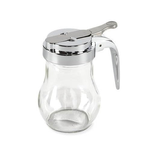 Dispensador para miel 14 oz Concasse #12743