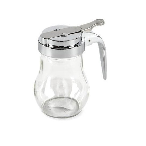 Dispensador para miel 14 oz Concasse #12743