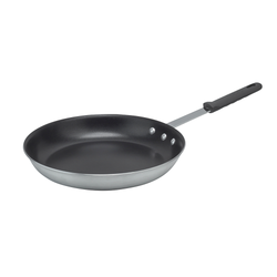 Sarten 20 cm con antiadherente blindado Alpro #22388