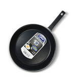 Sarten 22 cm negro duramax cinsa #20267