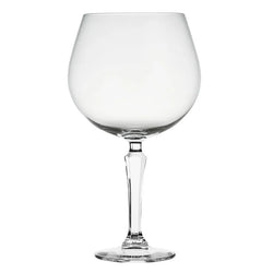 Copa spksy Gin tonic 19 oz #141047
