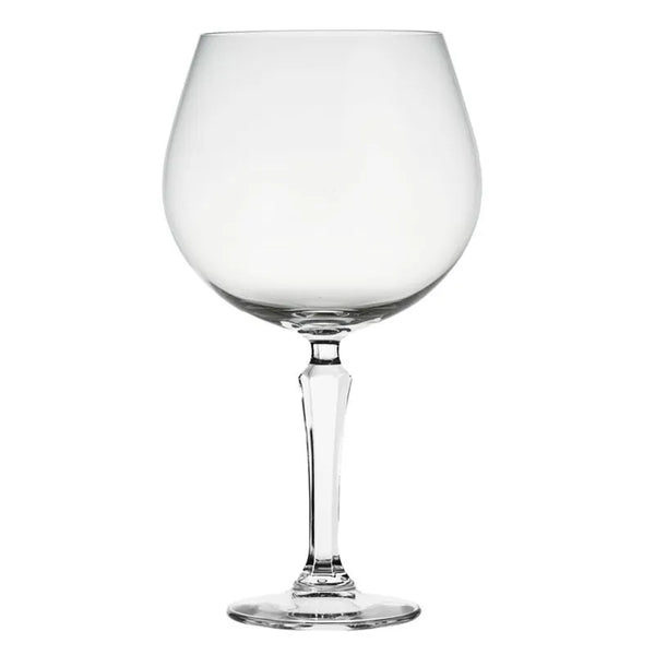 Copa spksy Gin tonic 19 oz #141047