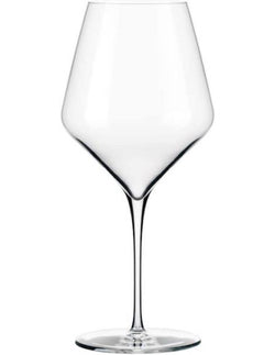 Copa vino Master's Reserve prism 24 oz #142122