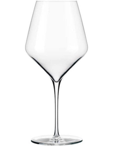 Copa vino Master's Reserve prism 24 oz #142122