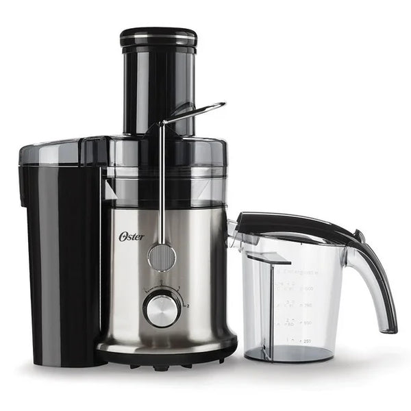 Extractor de jugo oster #10360