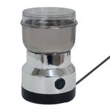Molino de cafe electrico SH-2001 #10625