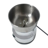 Molino de cafe electrico SH-2001 #10625