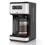 Cafetera programable 14 tazas Mr. Coffee #10519