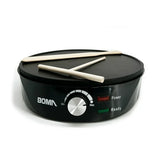 Crepera Boma #10689