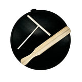 Crepera Boma #10689