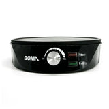 Crepera Boma #10689