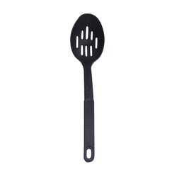 Cuchara ranurada amigo Alpro #01365
