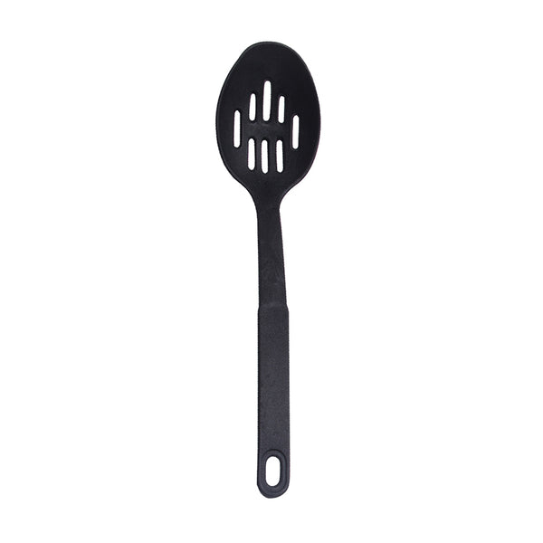 Cuchara ranurada amigo Alpro #01365