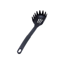 Cuchara para spaghetti Alpro #01366