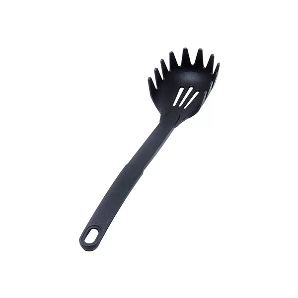 Cuchara para spaghetti Alpro #01366