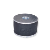 Cople hule Xpert oster #4719