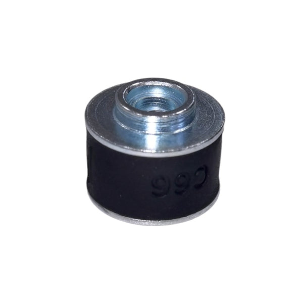 Cople hule Xpert oster #4719