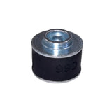 Cople hule Xpert oster #4719