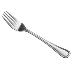 Tenedor de mesa mcintosh #251056