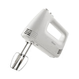 Batidor de mano 5 velocidades oster #10102