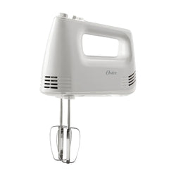 Batidor de mano 5 velocidades oster #10102