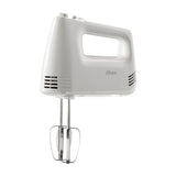 Batidor de mano 5 velocidades oster #10102