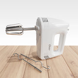 Batidor de mano 5 velocidades oster #10102