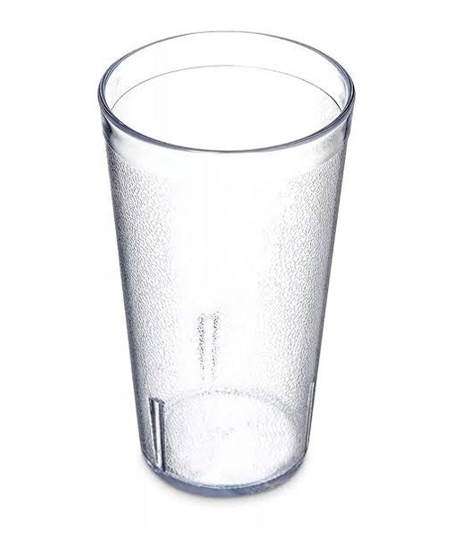 Vaso 12 oz policarbonato Concasse #292231