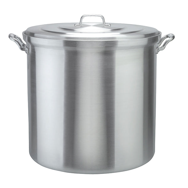 Olla blindada 34 litros alpro #112085