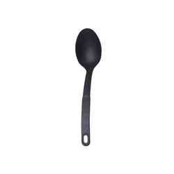 Cuchara lisa amigo alpro #01363