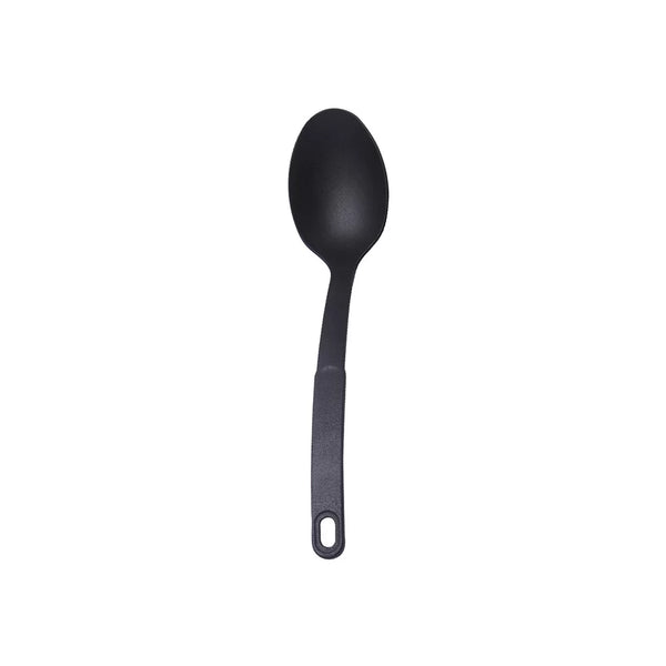 Cuchara lisa amigo alpro #01363