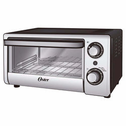 Tostador 10 litros oster #10615