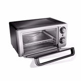 Tostador 10 litros oster #10615