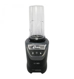 Licuadora personal Actifit plus 750 ml oster #10320