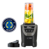 Licuadora personal Actifit plus 750 ml oster #10320