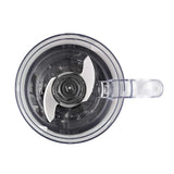 Procesador de alimentos oster #10627